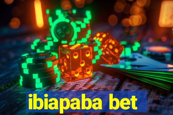 ibiapaba bet